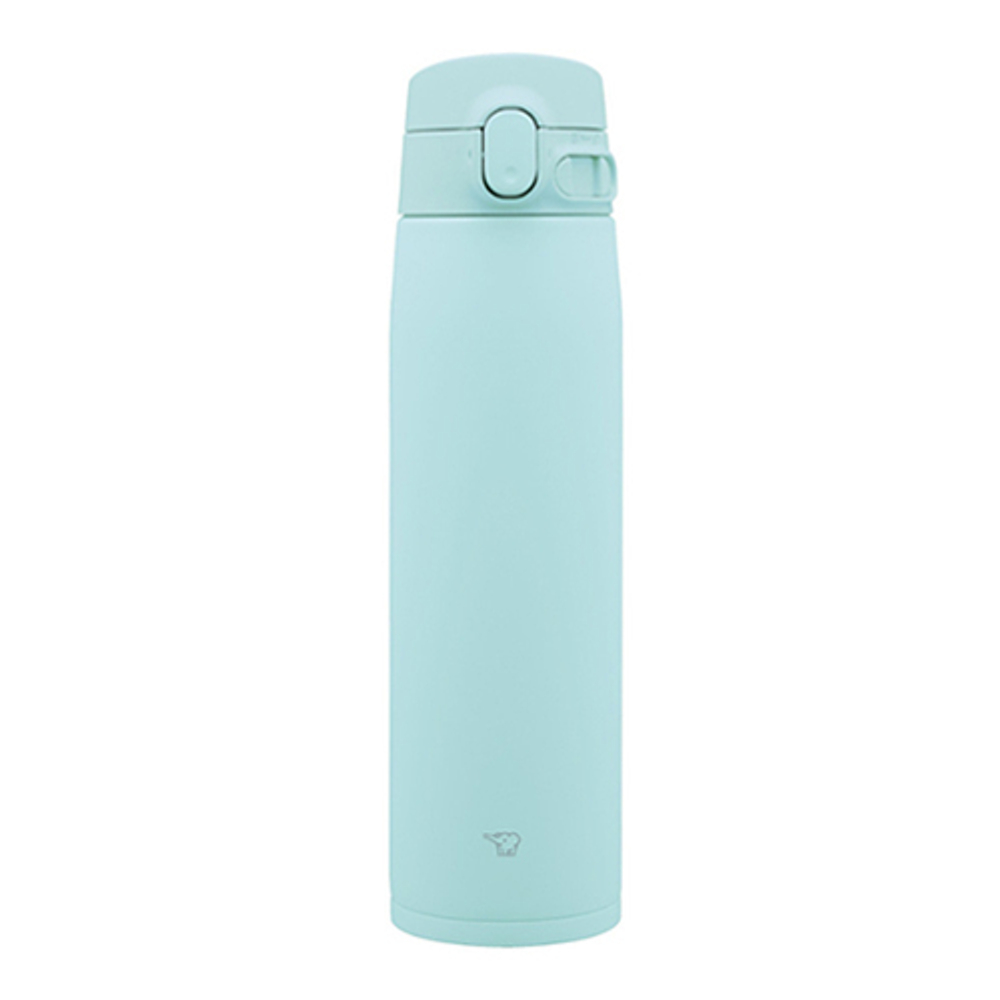 Термос Zojirushi SM-VA72 0,72 л Mint Blue AM