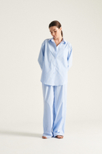 Брюки art.758-1