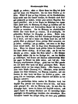 Geschichte Der Kreuzzüge. Band 7 | Joseph Fr. Michaud