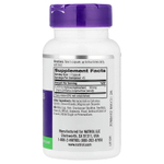 Natrol, 5-HTP, Настроение и стресс, 50 мг, 45 капсул