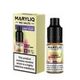 Жидкость MaryLiq Salt 2% 10 ml