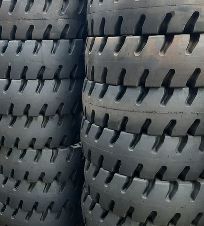 Шина 18.00-25 40PR CL629K WESTLAKE TL. Порт 70 мм