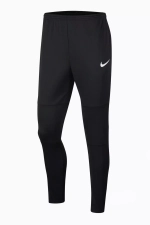 Штаны Nike Dri-FIT Park 20 Knit