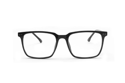 Прямоугольная оправа  Flash