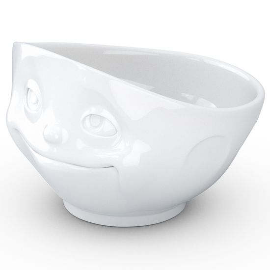 Чаша dreamy, 500 мл, белая