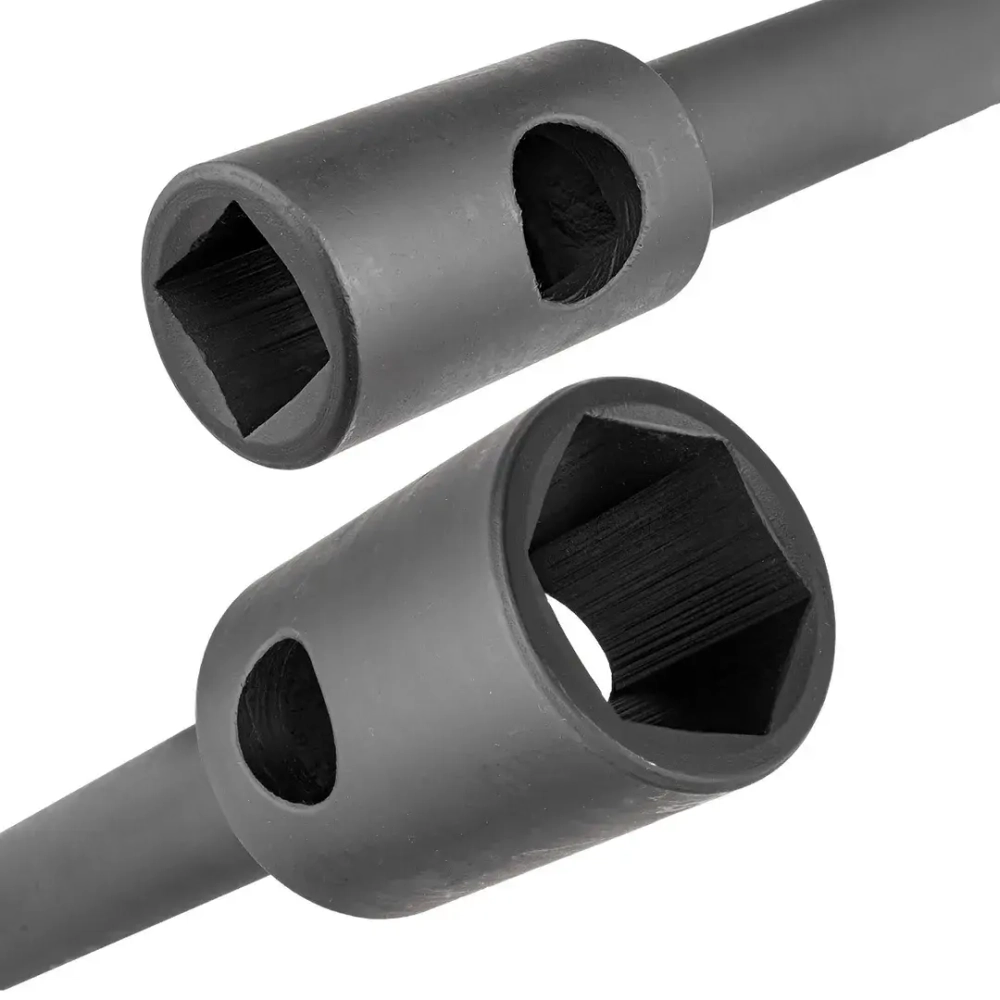 Ключ балонный торцевой RockForce RF-6772238-EURO