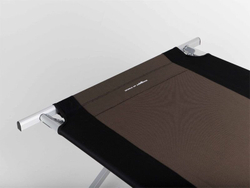 Походная раскладушка Maverick Bedstead camping CF0933L