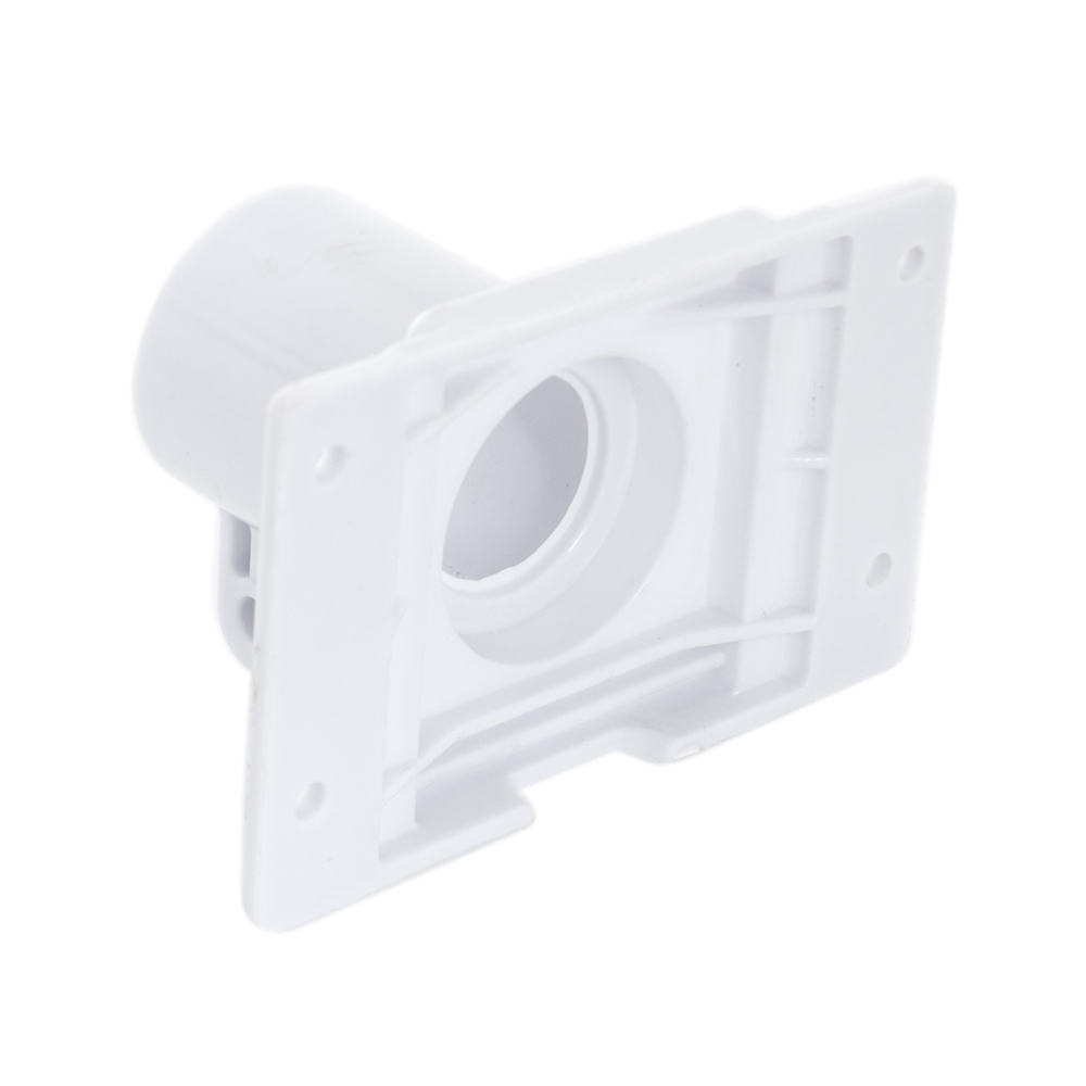 Пластиковый соединитель на весы ВТН-1000