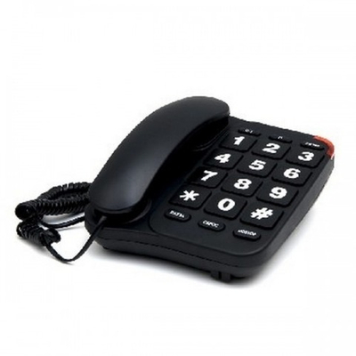 Проводной телефон Вектор 545/08