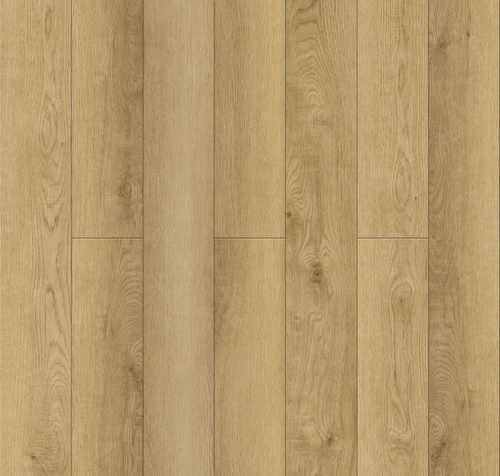 Полимерный пол SPC CronaFloor Radical Chic Селеста RC003  34/4 2,16/10