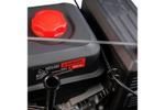 Снегоуборщик VERTON Ice SB-961LTE