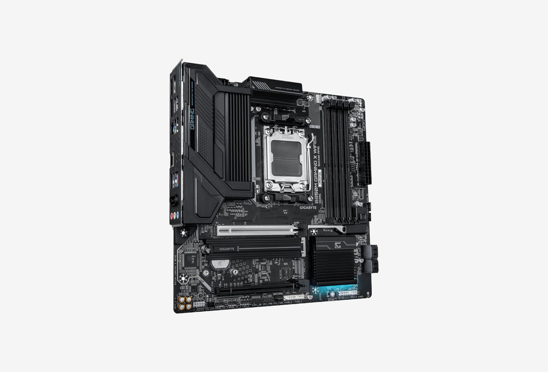 B850M GAMING X WIFI6E (rev. 1.1)_0226411100735