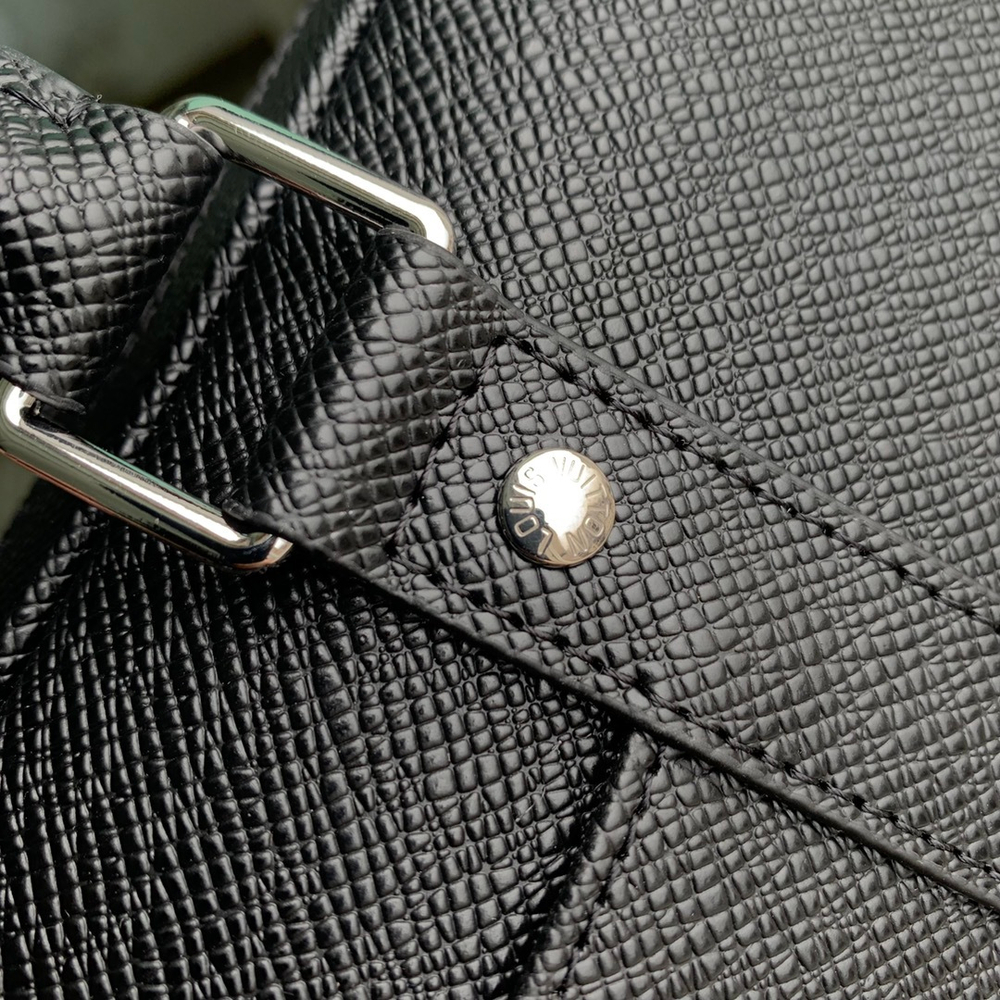 Louis Vuitton Voyage PM