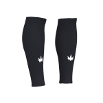 Гольфы Evolution MatchFit Sleeve Sock — Black
