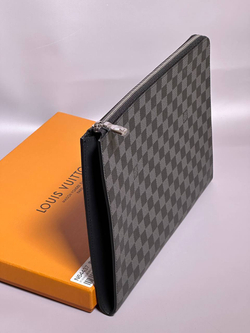 Папка Louis Vuitton