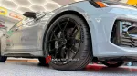 КОВАНЫЕ ДИСКИ ДЛЯ AUDI RS5 F5 Рестайлинг 2022 Ауди