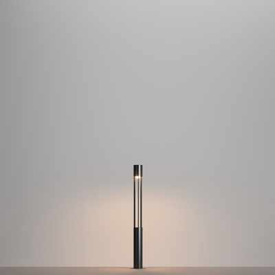 Ландшафтный светильник Outdoor O427FL-L12GF3K