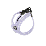 003 Шлейка (фиксатор-пряжка с защелкой, размер-в-размер) SSOOOK