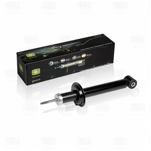 Стойка задняя ВАЗ 2170 Приора Trialli масл.