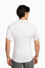 Термофутболка Nike Pro - белый