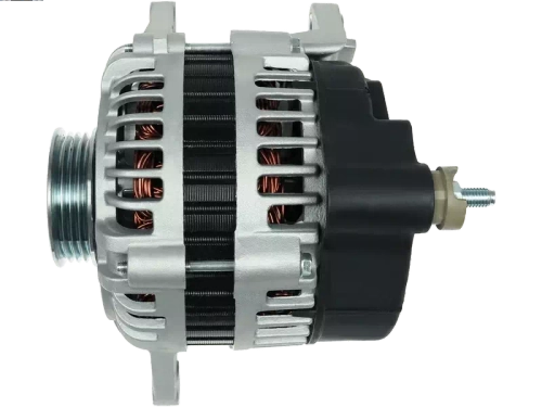 Генератор Hyundai Sonata. Kia Optima