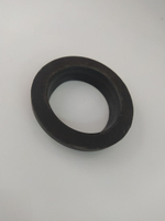 Проставка передней пружины 21702902723 БРТ, БАЛАКОВО