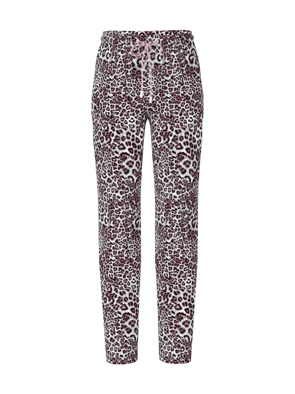 Marc-Cain-Sp_FrühjahrSommer-2026_293_AS-81.20-J16