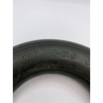 Камера 110/50-6.5 90/65-6,5 11-13 дюймов кривой ниппель Kugoo M5, G2 Pro, Speed Savage, Yokamura