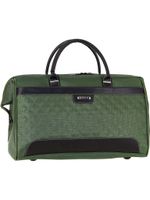 Сумка-саквояж 232