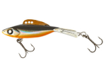 Балансир Lucky John MEBARU Pro Series 67mm 18g