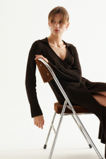 Платье art.C2903-2