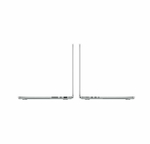 Ноутбук Apple MacBook Pro 14" (2024), M4 Max, 36/1Tb, SSD, (MX2G3), Silver