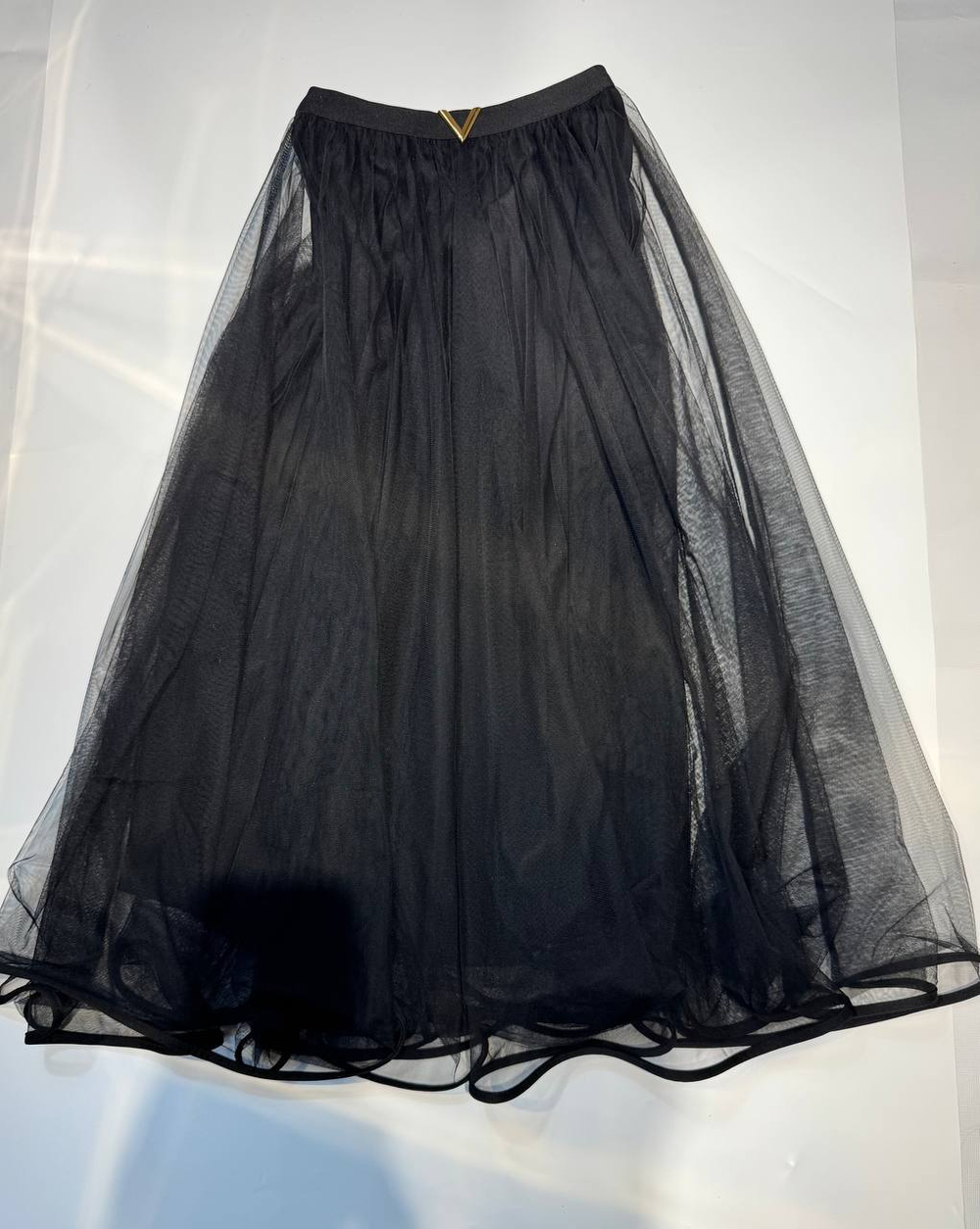 Костюм Valentino