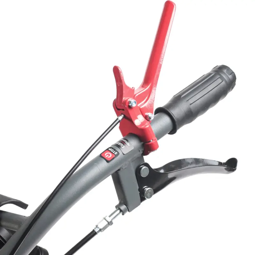 PATRIOT Boston 9DE мотоблок дизельный 440701530