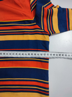 Платье Springfield в полоску 42 размер