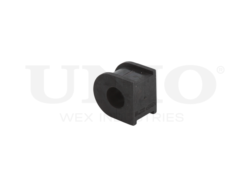 Втулка переднего стабилизатора UNIO RMP-10050