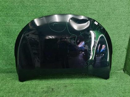 Капот EXEED TXL (2019-н.в.)