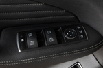 Mercedes-Benz M-Class, 2012 год