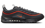 Кроссовки Nike Air Max 97