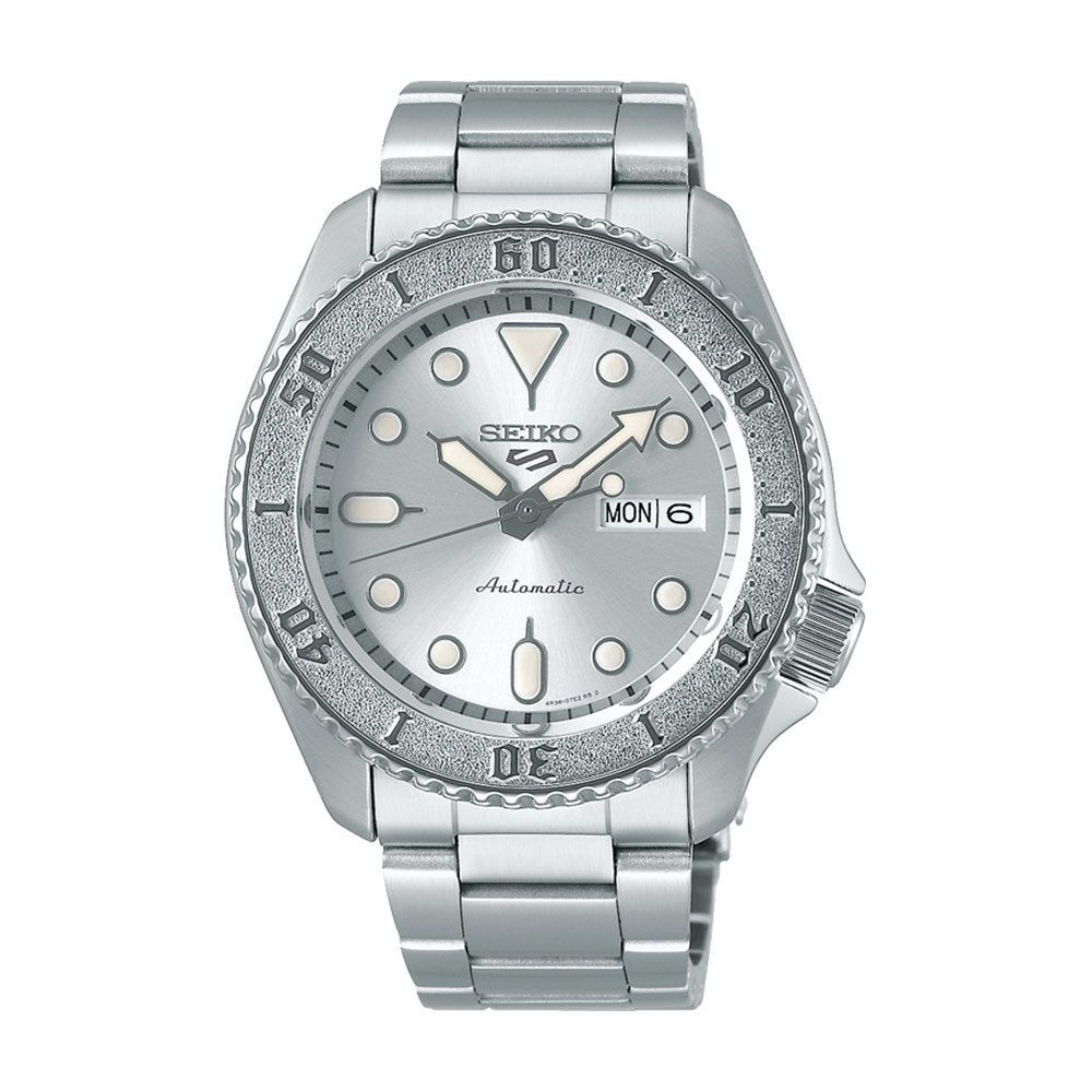 Seiko SRPF71K1S