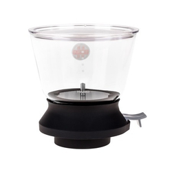 Заварник HARIO TEA DRIPPER LARGO 350 мл