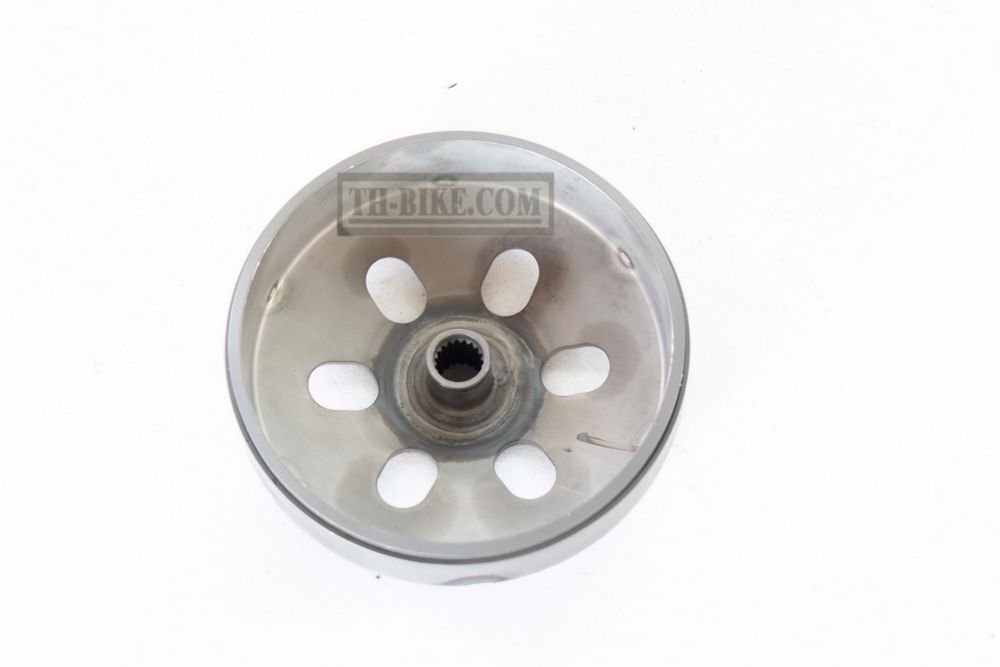 22100-KWN-900. OUTER COMP., CLUTCH
