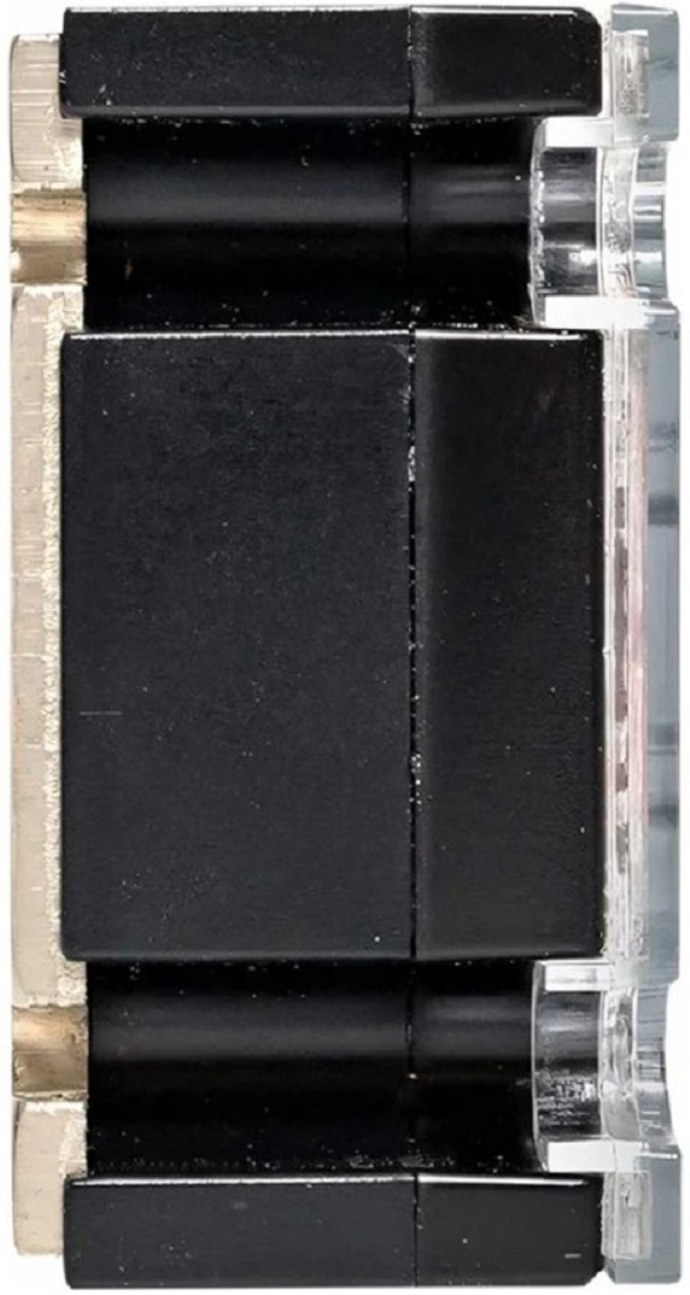 Реле  EKF rtp-3-60-da