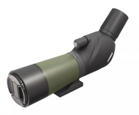 Зрительная труба 20-60x60 HD LX, Sturman