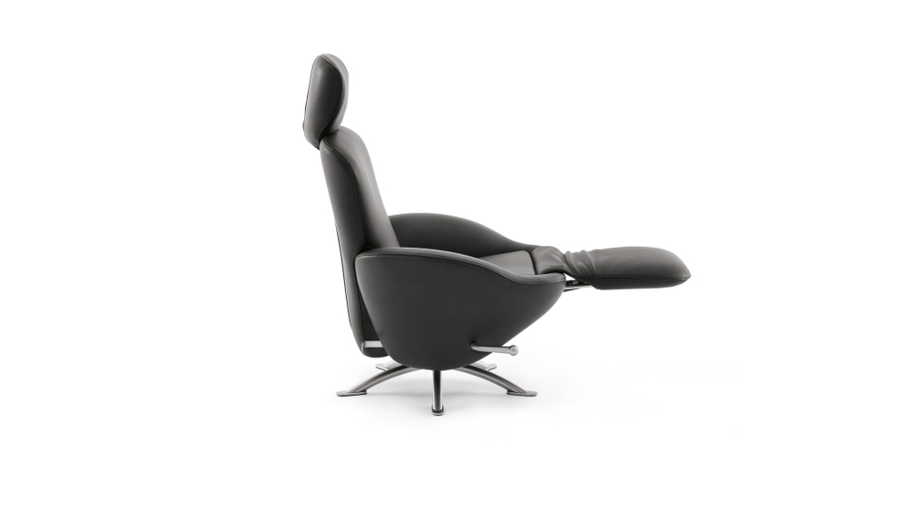 Кресло Cassina DODO