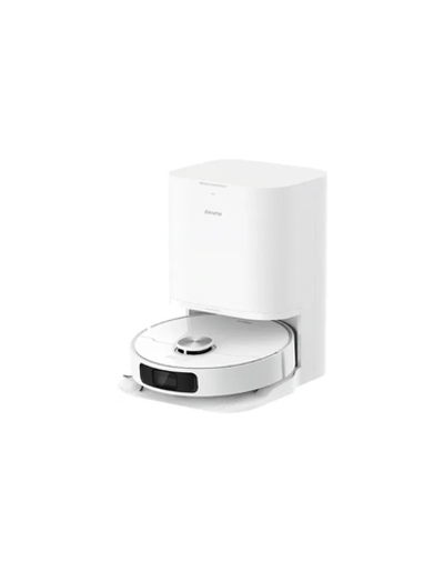 Робот-пылесос Робот-пылесос Dreame Robot Vacuum L10 Prime (RLL11GC)