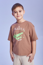 Брюки д/м DELORAS 30003