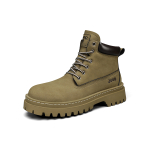 Сапоги Jeep, P234M08261