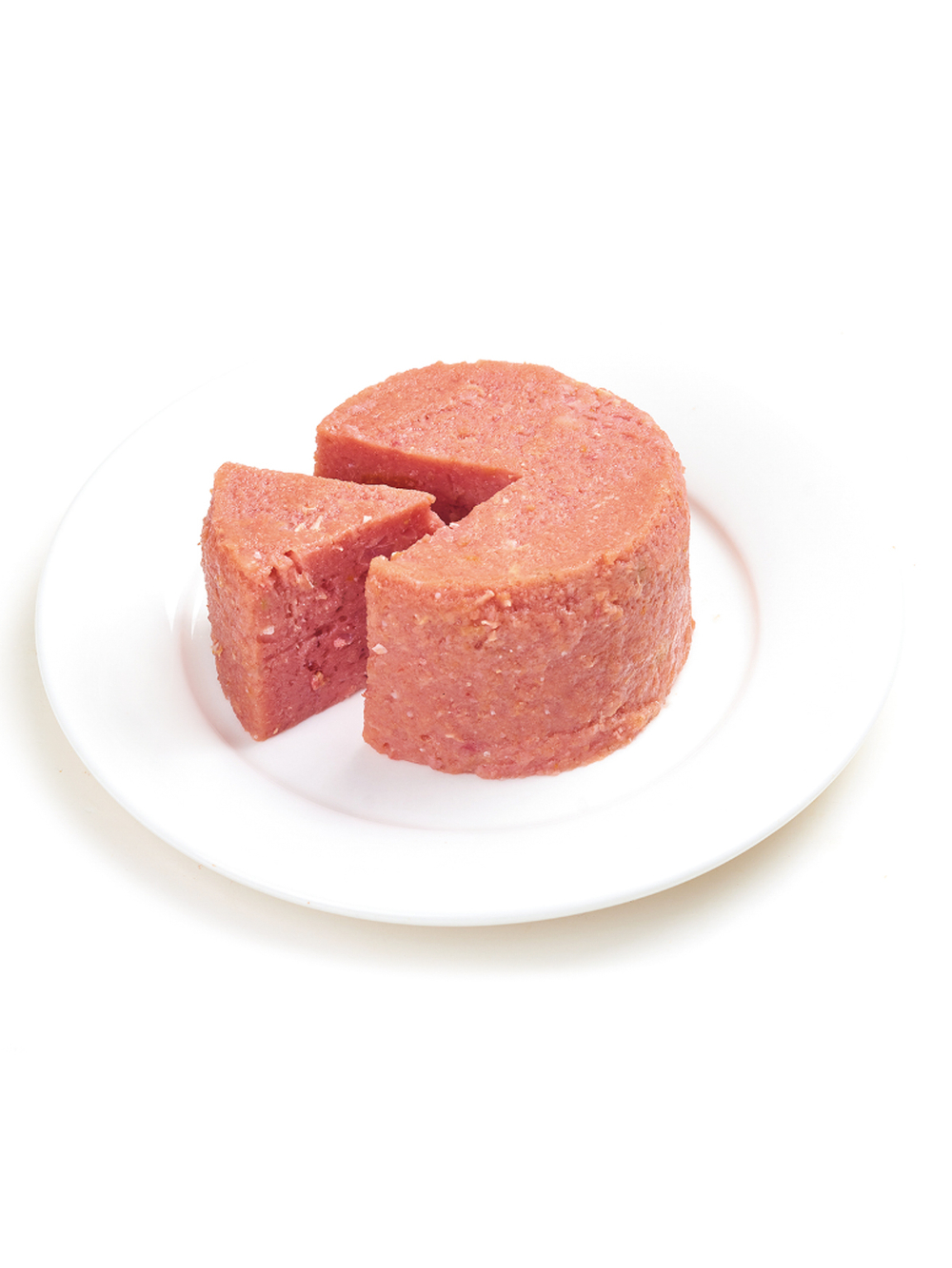 Wanpy Dog Консервы для собак из курицы, 375 г