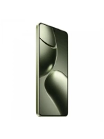 Смартфон XiaoMi 14T 12/512Gb Lemon Green